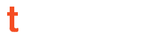 Traas vloeren